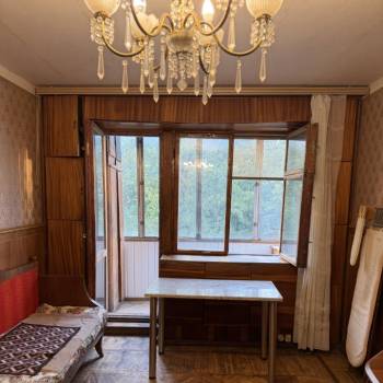 Сдается 2-х комнатная квартира, 47 м²