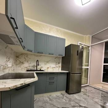 Сдается 2-х комнатная квартира, 48 м²