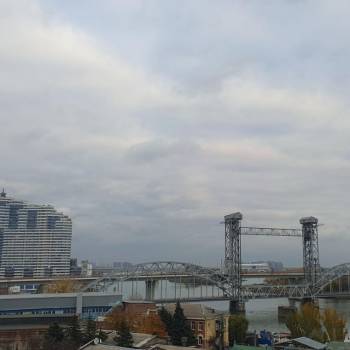 Сдается 2-х комнатная квартира, 48 м²
