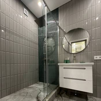Сдается 2-х комнатная квартира, 48 м²