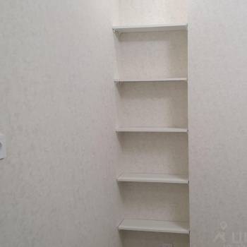 Сдается 2-х комнатная квартира, 48 м²