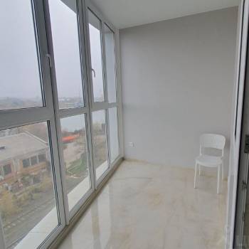 Сдается 2-х комнатная квартира, 48 м²