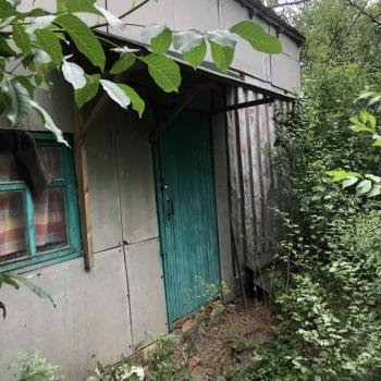 Продается Участок, 600 м²