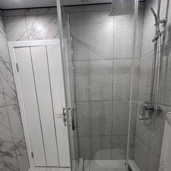 Продается 3-х комнатная квартира, 102 м²