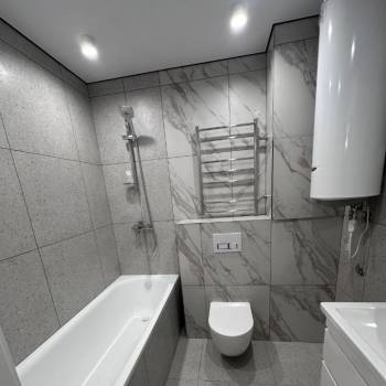 Продается 3-х комнатная квартира, 102 м²