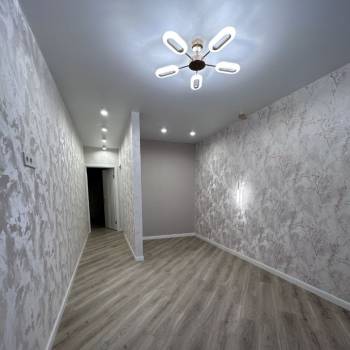 Продается 3-х комнатная квартира, 102 м²
