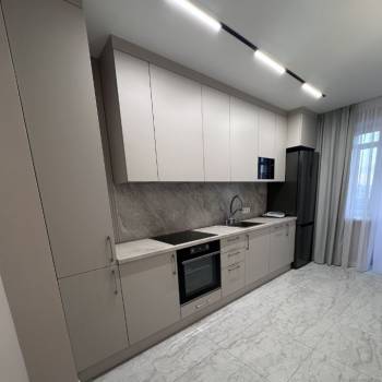 Продается 3-х комнатная квартира, 102 м²
