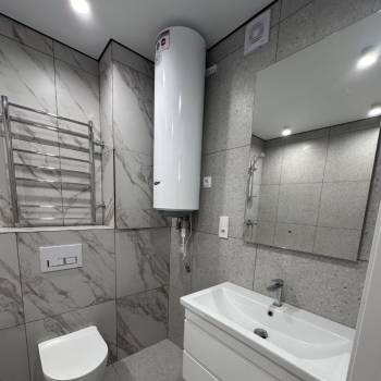 Продается 3-х комнатная квартира, 102 м²