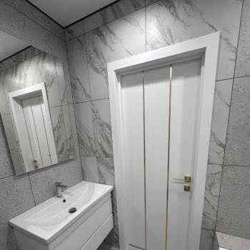 Продается 3-х комнатная квартира, 102 м²
