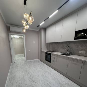 Продается 3-х комнатная квартира, 102 м²