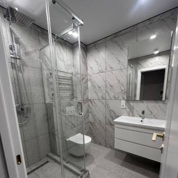 Продается 3-х комнатная квартира, 102 м²