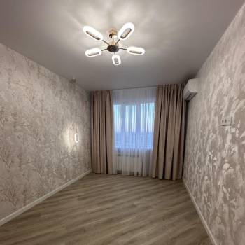 Продается 3-х комнатная квартира, 102 м²