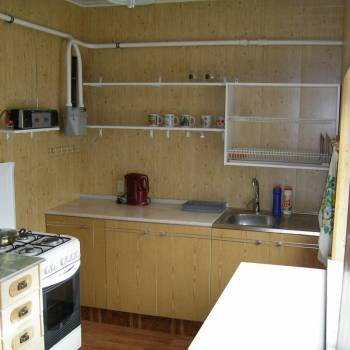 Сдается Комната, 13 м²