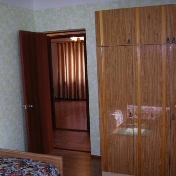Сдается Комната, 13 м²