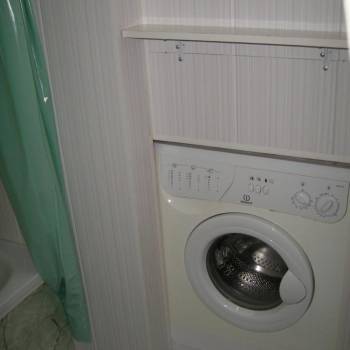 Сдается Комната, 13 м²