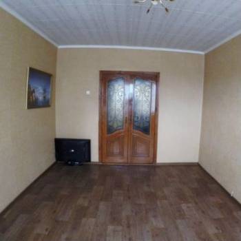 Продается 1-комнатная квартира, 51,2 м²
