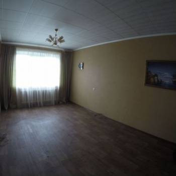 Продается 1-комнатная квартира, 51,2 м²