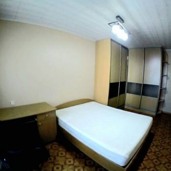 Продается 1-комнатная квартира, 51,2 м²
