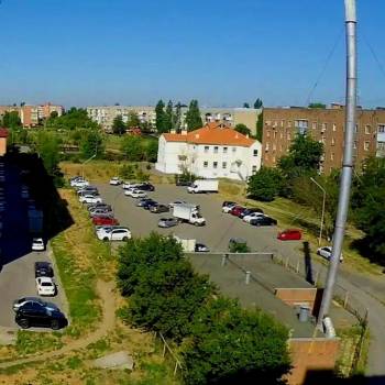 Продается 1-комнатная квартира, 51,2 м²