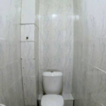 Продается 1-комнатная квартира, 51,2 м²