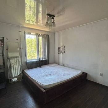 Сдается 2-х комнатная квартира, 36,2 м²