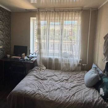 Сдается 2-х комнатная квартира, 36,2 м²
