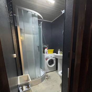 Сдается 2-х комнатная квартира, 36,2 м²