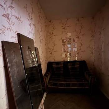 Сдается Дом, 50 м²