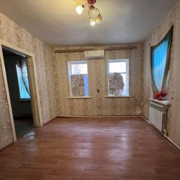 Сдается Дом, 50 м²
