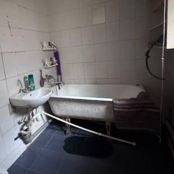 Сдается Дом, 50 м²