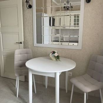 Сдается 2-х комнатная квартира, 43 м²