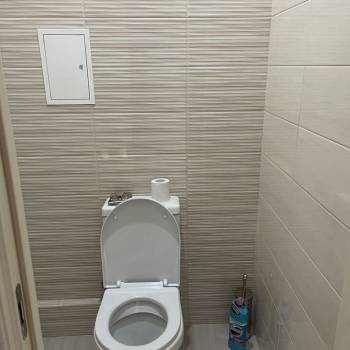 Сдается 2-х комнатная квартира, 43 м²