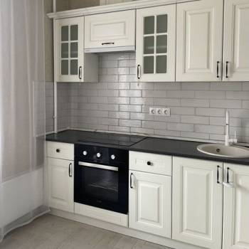 Сдается 2-х комнатная квартира, 43 м²