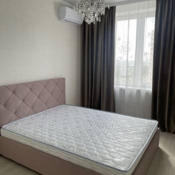 Сдается 2-х комнатная квартира, 43 м²