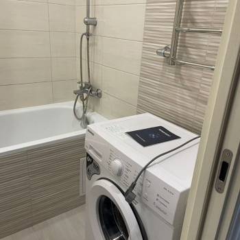 Сдается 2-х комнатная квартира, 43 м²