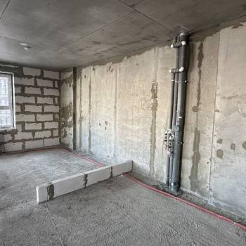 Продается 3-х комнатная квартира, 62,7 м²