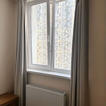Продается 2-х комнатная квартира, 40 м²