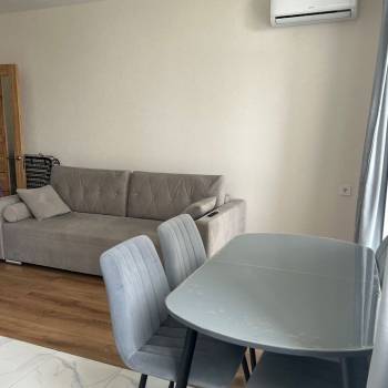 Продается 2-х комнатная квартира, 40 м²