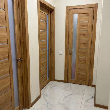 Продается 2-х комнатная квартира, 40 м²