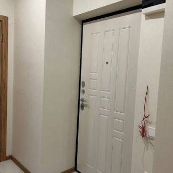 Продается 2-х комнатная квартира, 40 м²