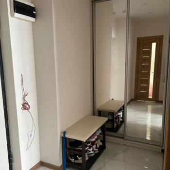 Продается 2-х комнатная квартира, 40 м²