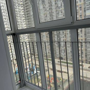 Продается 2-х комнатная квартира, 40 м²