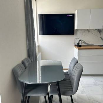 Продается 2-х комнатная квартира, 40 м²