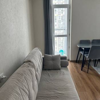 Продается 2-х комнатная квартира, 40 м²