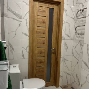 Продается 2-х комнатная квартира, 40 м²