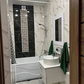 Продается 2-х комнатная квартира, 40 м²