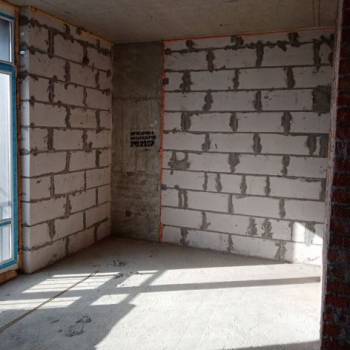 Продается 1-комнатная квартира, 29 м²