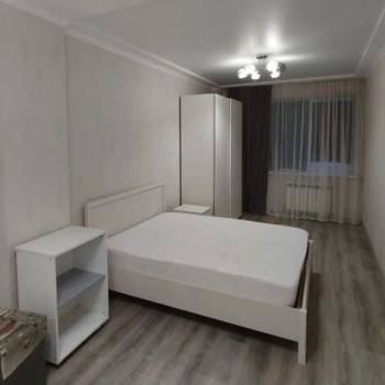 Продается 2-х комнатная квартира, 72,3 м²