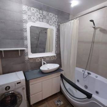 Продается 2-х комнатная квартира, 72,3 м²