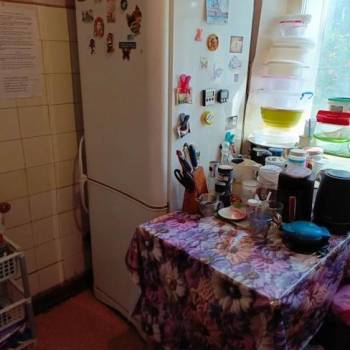 Сдается Комната, 14 м²